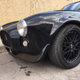 Illustration for article titled At $28,000, Is This 2005 BMW Z3 “Cobra” A Doozy Of A Deal, Or Just A Doozy?